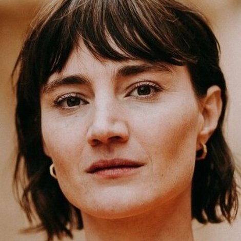 Paula Hans