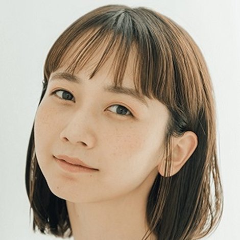 Natsume Mito