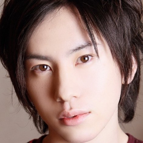Takuya Yabuki
