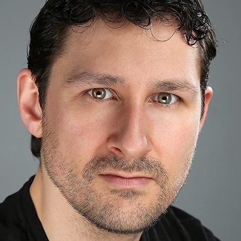 Jason Paul