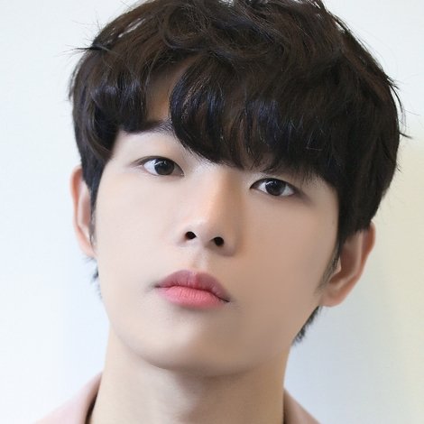 Kim Do-gun