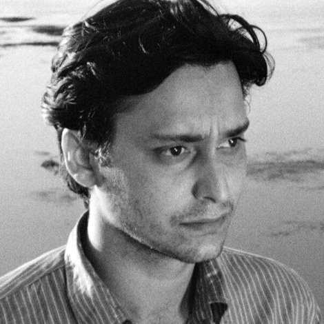 Soumitra Chatterjee
