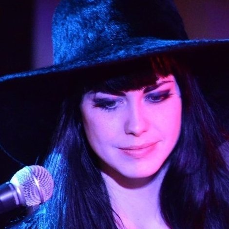 Ruby Rogers