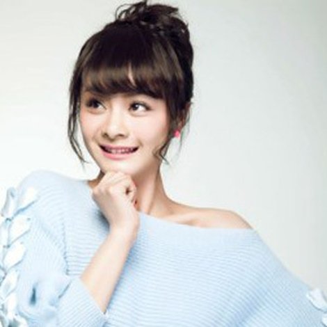 Zhao Jingpei