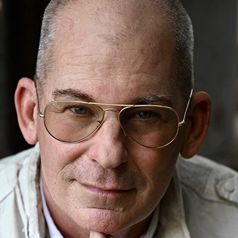 Peter Murnik