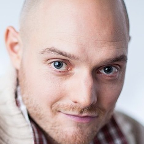 David Haysom