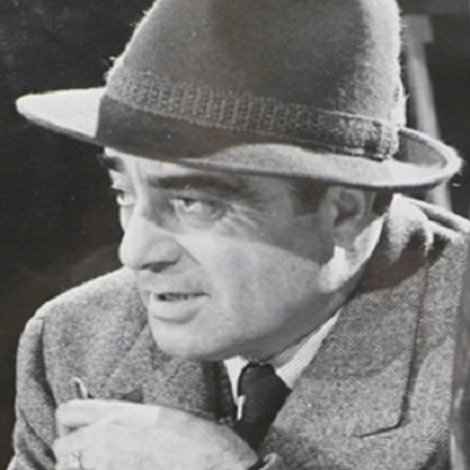 Giuseppe Amato