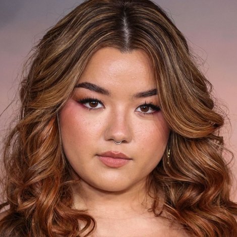 Elizabeth Yu