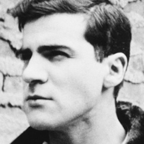 Willard Maas