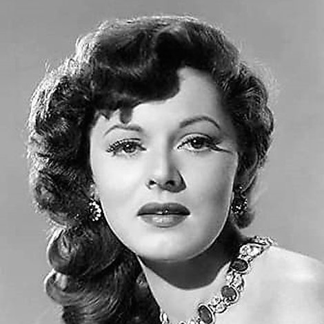 Lorna Gray