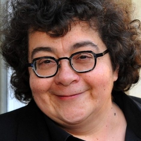 Juliette Noureddine
