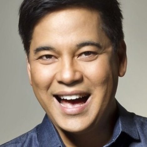 Martin Nievera