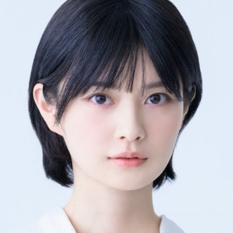 Mai Hikagedate