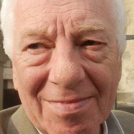 Hubert Münster