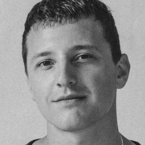 Ilja Toome