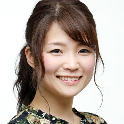 Azusa Tanaka
