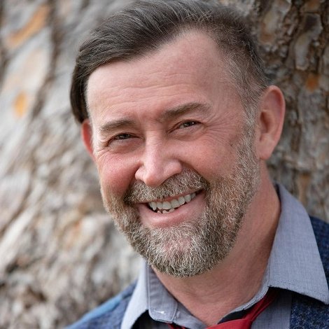 Toby S. Pruett