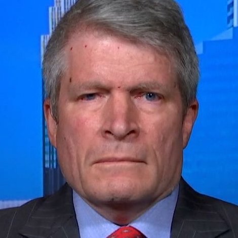 Richard Painter
