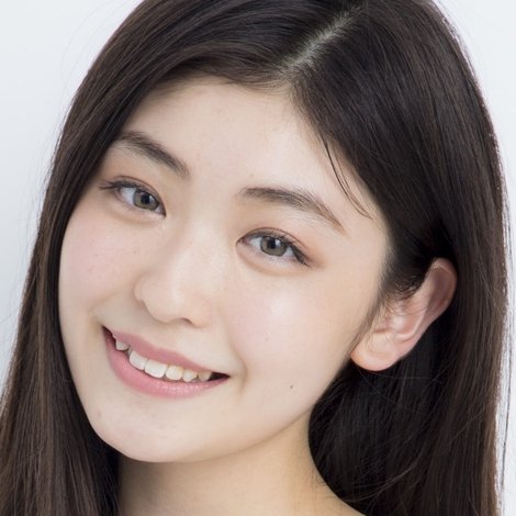 Ami Okuma