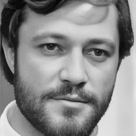 Aleksandr Khachatryan