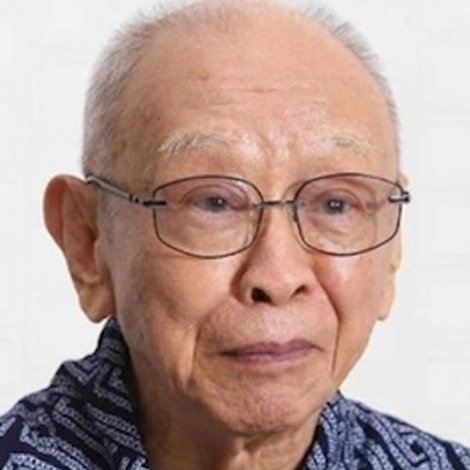 Koba Hayashi