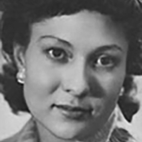 Elena Muratova
