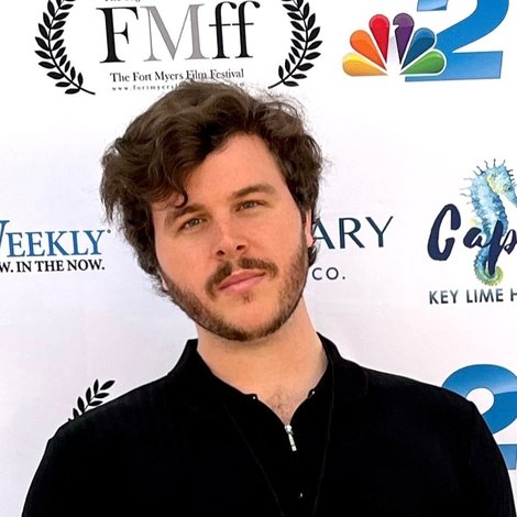 Ryan Landy