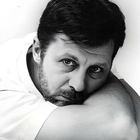 Robertas Vaidotas