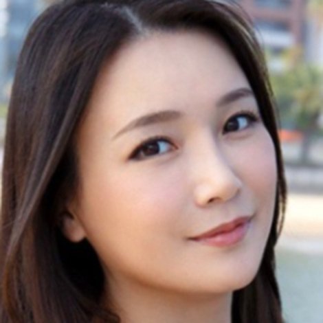 Mirei Kyono