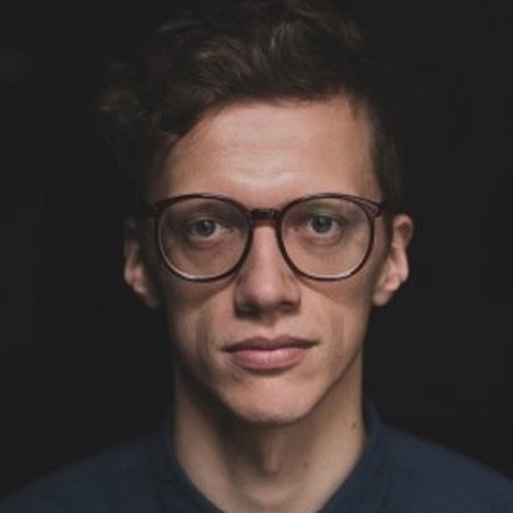 Kārlis Lesiņš