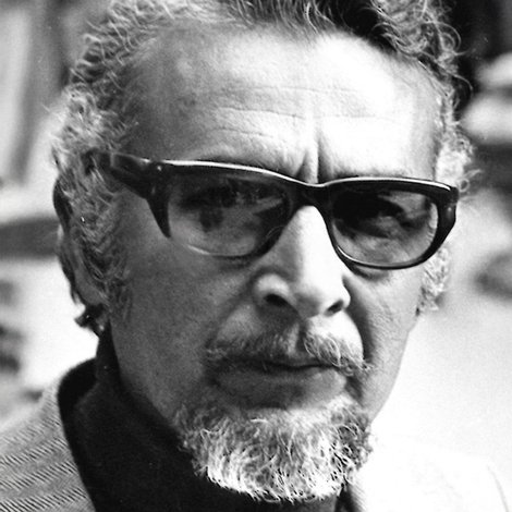 Gani Turanlı