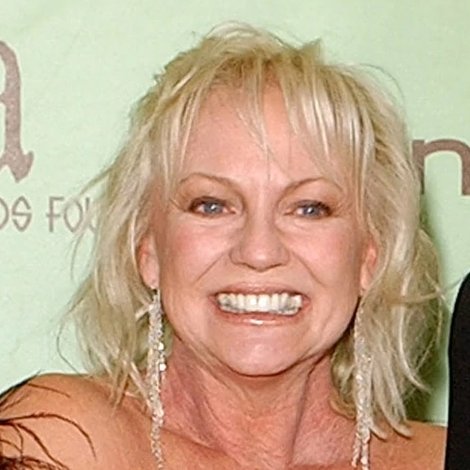 Sharon Thomas Cain