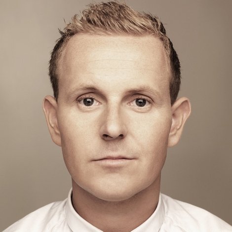 Måns Möller