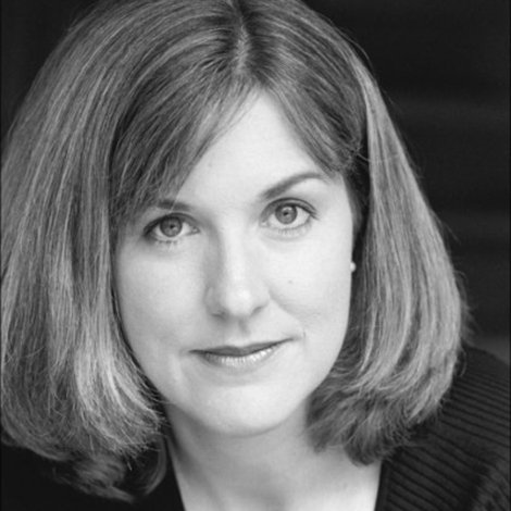 Erin-Kate Whitcomb