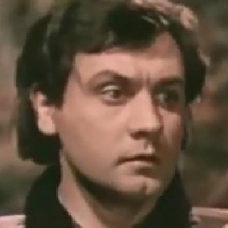 Serhiy Feshchenko