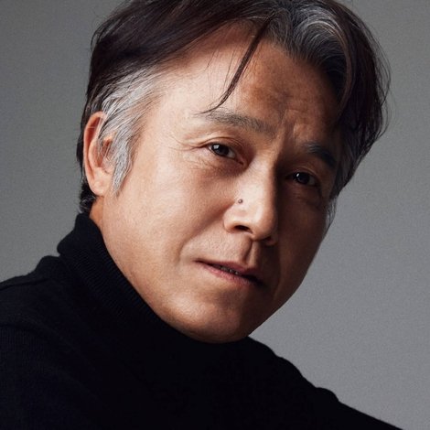 Choi Bum-ho