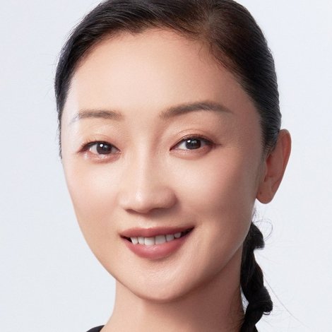 Zhang Yao