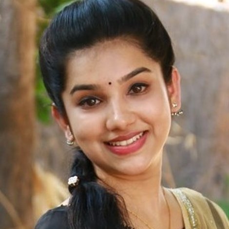Adithi