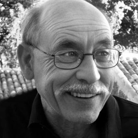 Nadir Boumaza