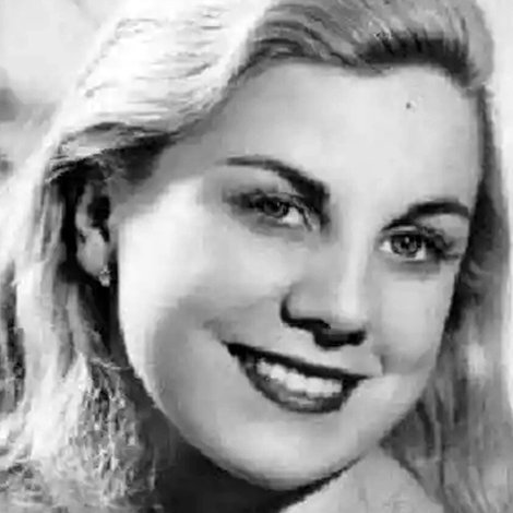 Aurora Del Mar