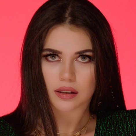 Seda Tosun
