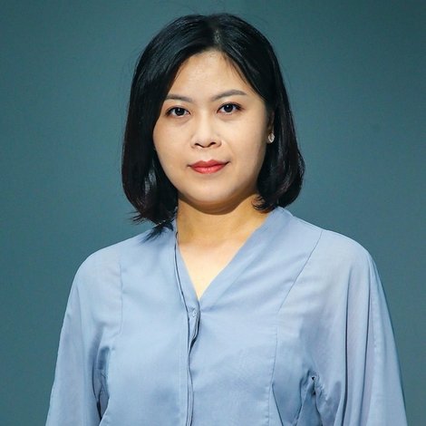 Han Shuai