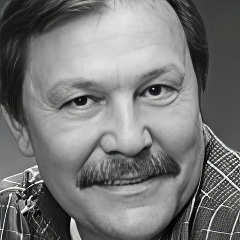 Viktor Vlasov