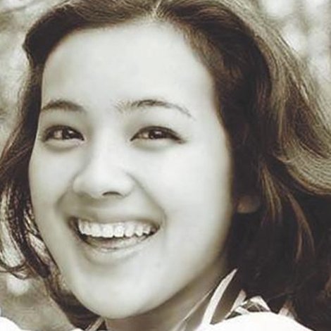 Yumiko Araki