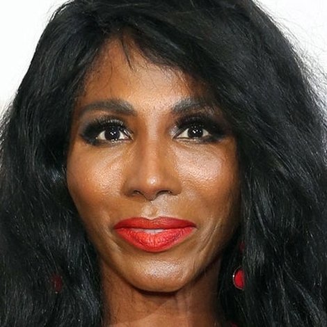 Sinitta