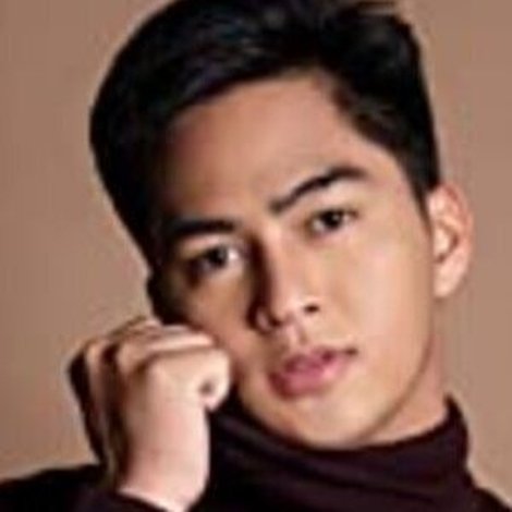 Evan Arellano