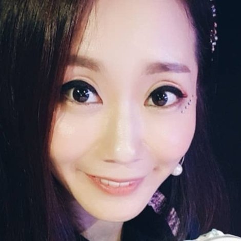 Jung Hye-won