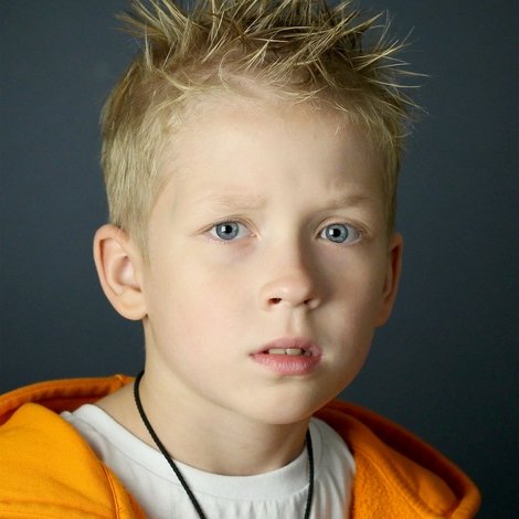 Ostap Rimmen