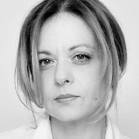 Tatjana Venčelovski