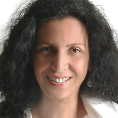 Lilit Pipoyan